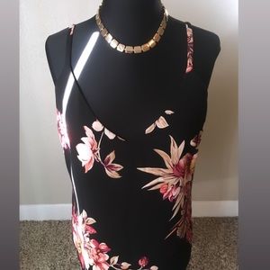 Reversible Cami !! Small